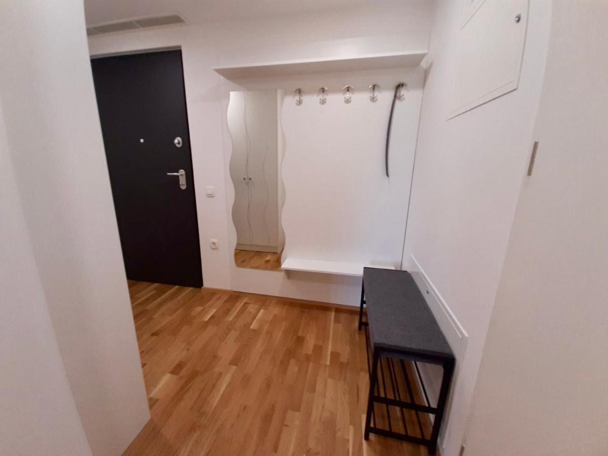 Diamond Bled Apartamento Exterior foto